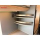 Knaus Boxlife 540 MQ Platinum Selection 2026 | Tetto Pop-up